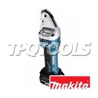 ราคา กรรไกรใช้แบตเตอรี่ DJS161 (RFE) (SKU : MAKITA : เครื่องมือไฟฟ้า)