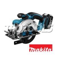 ราคา เลื่อยวงเดือน DSS501 (SKU : MAKITA : เครื่องมือไฟฟ้า)