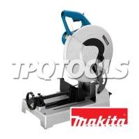 ราคา แท่นตัดไฟเบอร์ LC1230 (SKU : MAKITA : เครื่องมือไฟฟ้า)