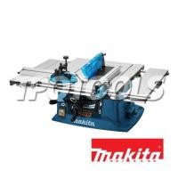 ราคา โต๊ะเลื่อยวงเดือน MLT100 (SKU : MAKITA : เครื่องมือไฟฟ้า)