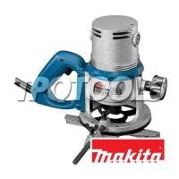 ราคา เครื่องเร้าเตอร์ 3600H (SKU : MAKITA : เครื่องมือไฟฟ้า)