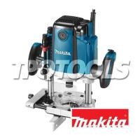 ราคา เร้าเตอร์ไฟฟ้า RP2300FC , RP2301FC (SKU : MAKITA : เครื่องมือไฟฟ้า)