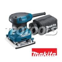 ราคา เครื่องขัดกระดาษทราย BO4558 (SKU : MAKITA : เครื่องมือไฟฟ้า)