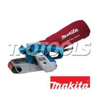 ราคา เครื่องขัดกระดาษทรายสายพาน 9924DB (SKU : MAKITA : เครื่องมือไฟฟ้า)