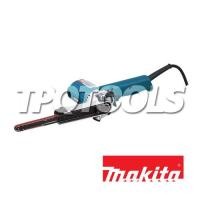 ราคา เครื่องขัดกระดาษทรายสายพาน 9032 (SKU : MAKITA : เครื่องมือไฟฟ้า)