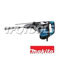 ราคา สว่านโรตารี่ HR4011C (SKU : MAKITA : เครื่องมือไฟฟ้า)