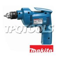 ราคา สว่านไฟฟ้า 6010B (SKU : MAKITA : เครื่องมือไฟฟ้า)