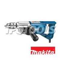 ราคา สว่านไฟฟ้า 6300-4 (SKU : MAKITA : เครื่องมือไฟฟ้า)