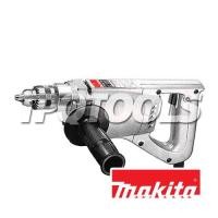 ราคา สว่านไฟฟ้า 6401 (SKU : MAKITA : เครื่องมือไฟฟ้า)