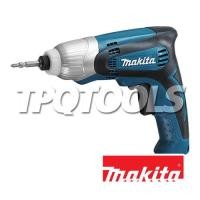 ราคา สว่านกระเเทก TD0100 (SKU : MAKITA : เครื่องมือไฟฟ้า)