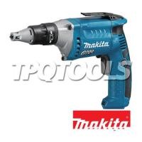 ราคา สว่านไฟฟ้า FS6300 (SKU : MAKITA : เครื่องมือไฟฟ้า)