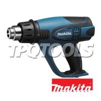 ราคา เครื่องเป่าลมร้อน HG6003 (SKU : MAKITA : เครื่องมือไฟฟ้า)