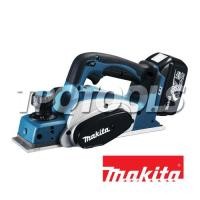 ราคา กบไสไม้ DKP180 (SKU : MAKITA : เครื่องมือไฟฟ้า)