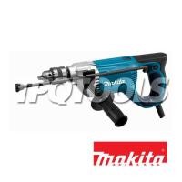 ราคา สว่านไฟฟ้า 6305 (SKU : MAKITA : เครื่องมือไฟฟ้า)