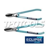 ราคา กรรไกรตัดเหล็กแผ่น ESJ-7C, ESJ-7S (SKU : ECLIPSE)