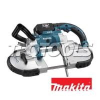 ราคา เลื่อยสายพาน DPB180 (SKU : MAKITA : เครื่องมือไฟฟ้า)