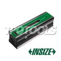 ราคา ระดับน้ำตั้งเครื่องแบบแบน 4903 , 4901 Series (SKU : INSIZE)
