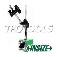 ราคา ขาตั้งศูนย์แม่เหล็ก 6200-60 (SKU : INSIZE)