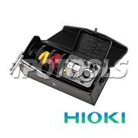 ราคา เครื่องวัดค่าความต้านทานดิน 3151 (SKU : HIOKI)