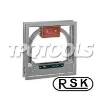 ราคา ระดับตั้งเครื่องแบบสี่เหลี่ยม Precision Square Level - 541 Series (SKU : RSK)
