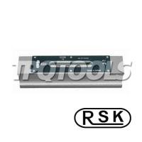 ราคา ระดับน้ำตั้งเครื่องแบบแบน Precision Flat Level - 542 Series (SKU : RSK)
