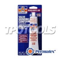 ราคา กากเพชรบดวาล์ว 80037 (SKU : PERMATEX)