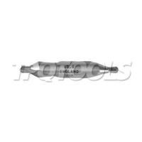 ราคา ดอกเจาะนำศูนย์ OBDHCM-Series (Metric) (SKU : OSBORN)