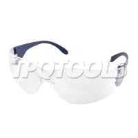 ราคา แว่นตาเซฟตี้ SSF-960-7710K (SKU : SITESAFE)