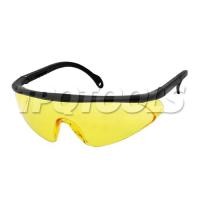 ราคา แว่นตาเซฟตี้ SSF-960-5200K (SKU : SITESAFE)