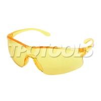 ราคา แว่นตาเซฟตี้ SSF-960-8400K, SSF-960-8420K (SKU : SITESAFE)