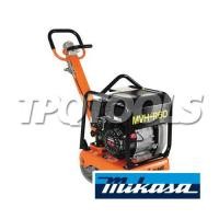 ราคา เครื่องตบอัดดิน MVH-R60 (SKU : MIKASA)