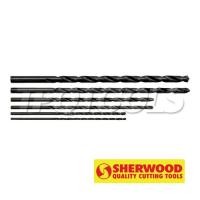 ราคา ชุดดอกสว่าน SHR-025-8600K (SKU : SHERWOOD : CUTTING TOOLS)