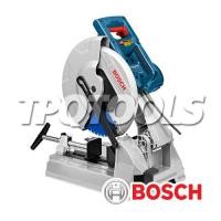 ราคา แท่นตัดองศา รุ่น GCD 12 JL (0601B28000) (SKU : BOSCH : เครื่องมือไฟฟ้า GCD 12 JL (0601B28000))