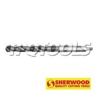 ราคา ดอกสว่านก้านเตเปอร์ HSS-CO BALT T/S DRILL (SKU : SHERWOOD : CUTTING TOOLS)