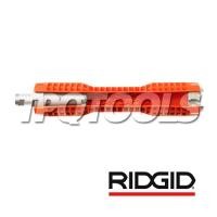 ราคา ประแจขันน็อตพลาสติกใต้อ่าง 57003 (SKU : RIDGID เครื่องมือช่าง 57003)