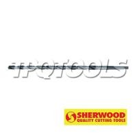 ราคา ดอกสว่านก้านเตเปอร์ O/A HSS TAPER SHANK DRILL-Inch (SKU : SHERWOOD : CUTTING TOOLS)