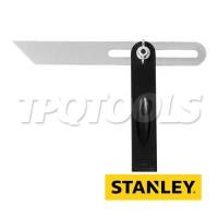 ราคา ฉากเป็นมีระดับน้ำ 46-825 (SKU : STANLEY : เครื่องมือวัดละเอียด)