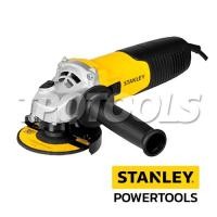 ราคา เครื่องเจียร์ STGS8100 (SKU : STANLEY POWERTOOLS เครื่องมือไฟฟ้า)