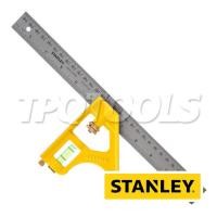 ราคา ฉากเป็นมีระดับน้ำ 46-028 (SKU : STANLEY : เครื่องมือวัดละเอียด)