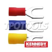 ราคา หางปลาแฉกหุ้ม (SKU : KENNEDY)