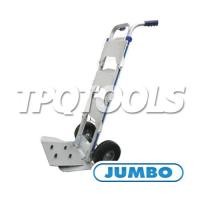 ราคา รถเข็นถังน้ำ AT-200G4 (SKU : JUMBO : รถเข็นอุตสาหกรรม)