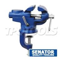 ราคา ปากกาจับชิ้นงาน SEN-445-0600K (SKU : SENATOR : เครื่องมือเวิร์คช็อป)