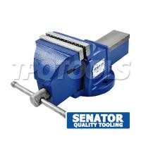ราคา ปากกาจับชิ้นงาน (SKU : SENATOR : เครื่องมือเวิร์คช็อป)