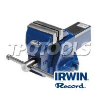 ราคา ปากกาจับเหล็ก T - Series (SKU : IRWIN RECORD)