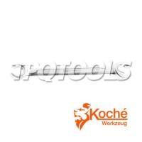 ราคา ประแจแหวนผ่า (มิล) (SKU : KOCHE ประแจชุด ประแจแหวน-ปากตาย)