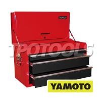 ราคา ตู้เครื่องมือ YMT-594-0200K (SKU : YAMOTO : ตู้เครื่องมือช่าง ตู้ลิ้นชัก ตู้มีล้อ)