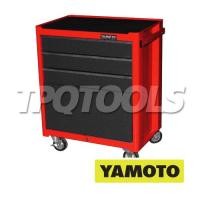 ราคา ตู้เครื่องมือ YMT-594-0500K (SKU : YAMOTO : ตู้เครื่องมือช่าง ตู้ลิ้นชัก ตู้มีล้อ)