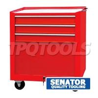 ราคา ตู้เครื่องมือ SEN-594-1030K (SKU : SENATOR : ตู้เครื่องมือช่าง ตู้ลิ้นชัก ตู้มีล้อ)