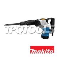 ราคา เครื่องสกัดคอนกรีต HM0810T (SKU : MAKITA : เครื่องมือไฟฟ้า)