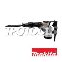 ราคา เครื่องสกัดคอนกรีต HM1201 (SKU : MAKITA : เครื่องมือไฟฟ้า)